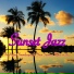 Bossa Nova Latin Jazz Piano Collective