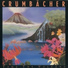 Crumbächer
