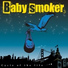 Baby smoker