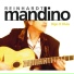 Mandino Reinhardt