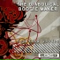 The Diabolical Boogie Maker