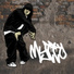 El Mytto