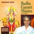 S.Janaki