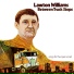 Lawton Williams
