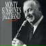 Monty Sunshine's Jazz Band