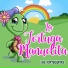 Las Tortuguitas