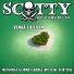 Scotty feat. Tesz Millan feat. Tesz Millan