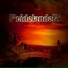 Pridelander