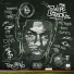 Teejayx6 feat. Kasher Quon