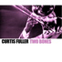 Curtis Fuller