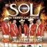 El Sol De Tierra Caliente