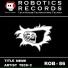 Tech C