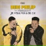 Bebi Philip feat. Observateur