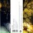 Ulver