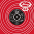 JASON CREST - Collected Works Of 1968-1969 (1969)