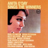Anita O'Day, Marty Paich & His Orchestra