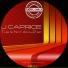 J Caprice