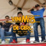 WEXTL feat. Ariel Zepeda, Proa