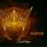 Aleryde