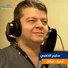 Selim Al Zahaby