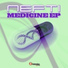 Nefti