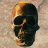 Daemon Hatfield