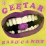 Geetar