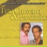 Tião Carreiro & Pardinho