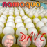 Namaqua