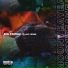 Big Swingz feat. Jay Leone