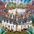 BANDA CARNAVALITO DE MICHOACAN