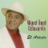 Miguel Angel Echavarría