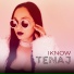 Tenaj
