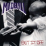 Madball 6.