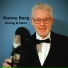 Ronny Berg