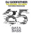 DJ Godfather feat. Parkhouse