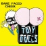 Toy Dolls