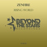 Zenfire