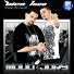 Nova y Jory ft. Japanesse a
