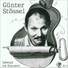 Günter Stössel