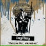 Laylizzy feat. Emarr