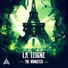 La Teigne