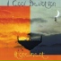 A Cool Devotion