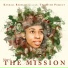 The Hymn Project, Kendall Rebekah