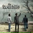The Waxbills