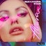 Alexandra Stan