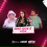 Mc Dudinha, Rafa DJ