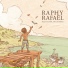 Raphy Rafaël