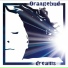 Orangebud