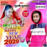 Mithalesh Yadav Goluaa